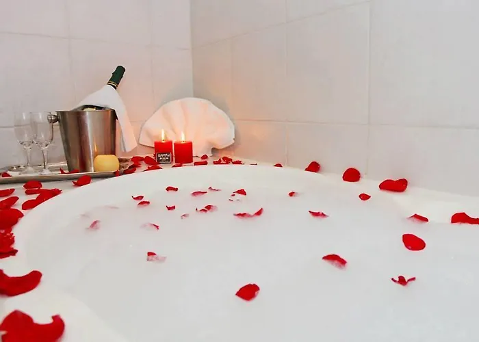 Hotel Samay 3*